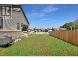 95 IRONWOOD TRAIL - 49
