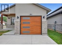95 IRONWOOD TRAIL - 5