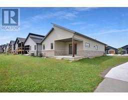 95 IRONWOOD TRAIL - 50