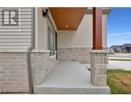 95 IRONWOOD TRAIL - 6
