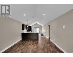 95 IRONWOOD TRAIL - 8