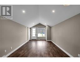 95 IRONWOOD TRAIL - 9