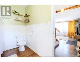 139 Davies STREET East - 12