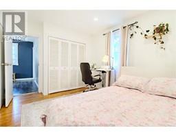 139 Davies STREET East - 14