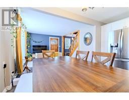 139 Davies STREET East - 16