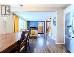 139 Davies STREET East - 17