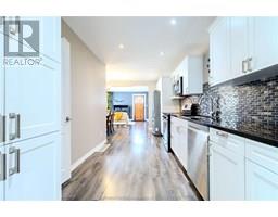139 Davies STREET East - 20