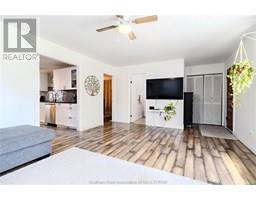 139 Davies STREET East - 26