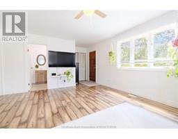 139 Davies STREET East - 27