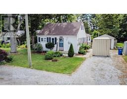 139 Davies STREET East - 3