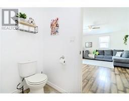 139 Davies STREET East - 33