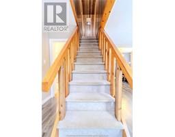 139 Davies STREET East - 34