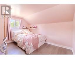 139 Davies STREET East - 35