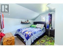 139 Davies STREET East - 37