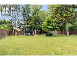 139 Davies STREET East - 43
