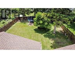 139 Davies STREET East - 44