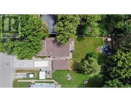 139 Davies STREET East - 46