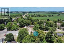 139 Davies STREET East - 48