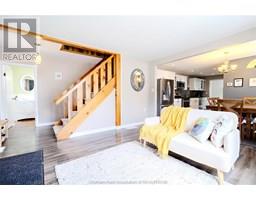 139 Davies STREET East - 7