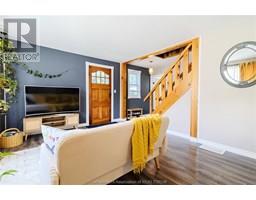 139 Davies STREET East - 9