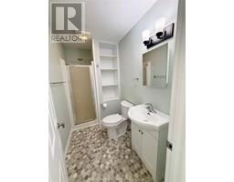 20 MCNAUGHTON AVENUE - 11