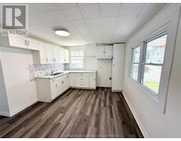 20 MCNAUGHTON AVENUE - 12
