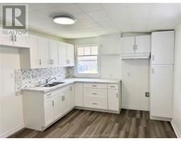 20 MCNAUGHTON AVENUE - 13