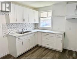 20 MCNAUGHTON AVENUE - 14