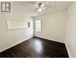 20 MCNAUGHTON AVENUE - 15