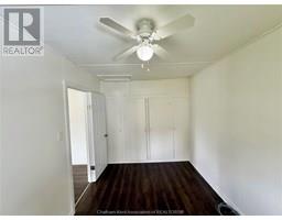 20 MCNAUGHTON AVENUE - 16