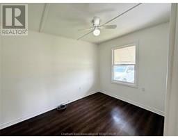 20 MCNAUGHTON AVENUE - 17