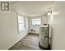 20 MCNAUGHTON AVENUE - 18