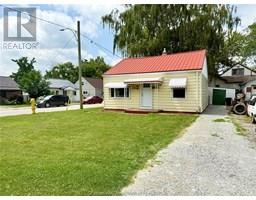 20 MCNAUGHTON AVENUE - 2