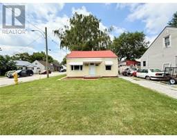 20 MCNAUGHTON AVENUE - 3