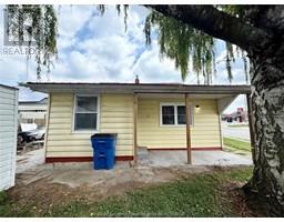 20 MCNAUGHTON AVENUE - 6
