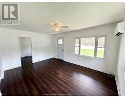 20 MCNAUGHTON AVENUE - 7