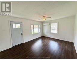 20 MCNAUGHTON AVENUE - 8