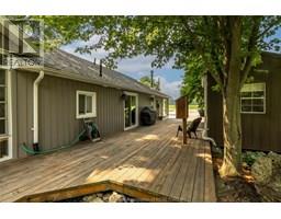 22913 Harwich ROAD - 11