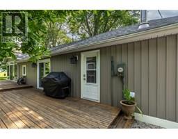 22913 Harwich ROAD - 12