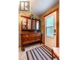 22913 Harwich ROAD - 13