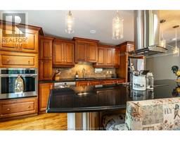 22913 Harwich ROAD - 14