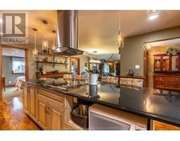 22913 Harwich ROAD - 15