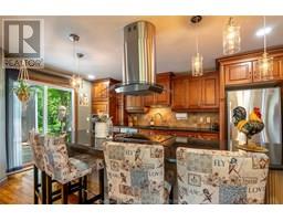 22913 Harwich ROAD - 16
