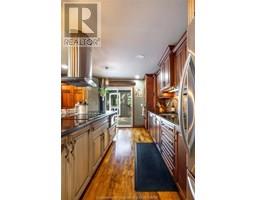 22913 Harwich ROAD - 17