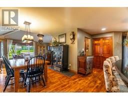 22913 Harwich ROAD - 18