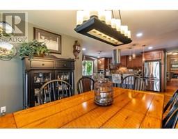 22913 Harwich ROAD - 19