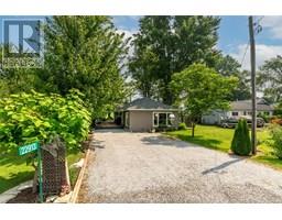 22913 Harwich ROAD - 2