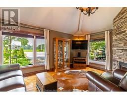 22913 Harwich ROAD - 20