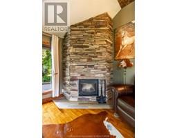 22913 Harwich ROAD - 21