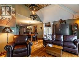 22913 Harwich ROAD - 22